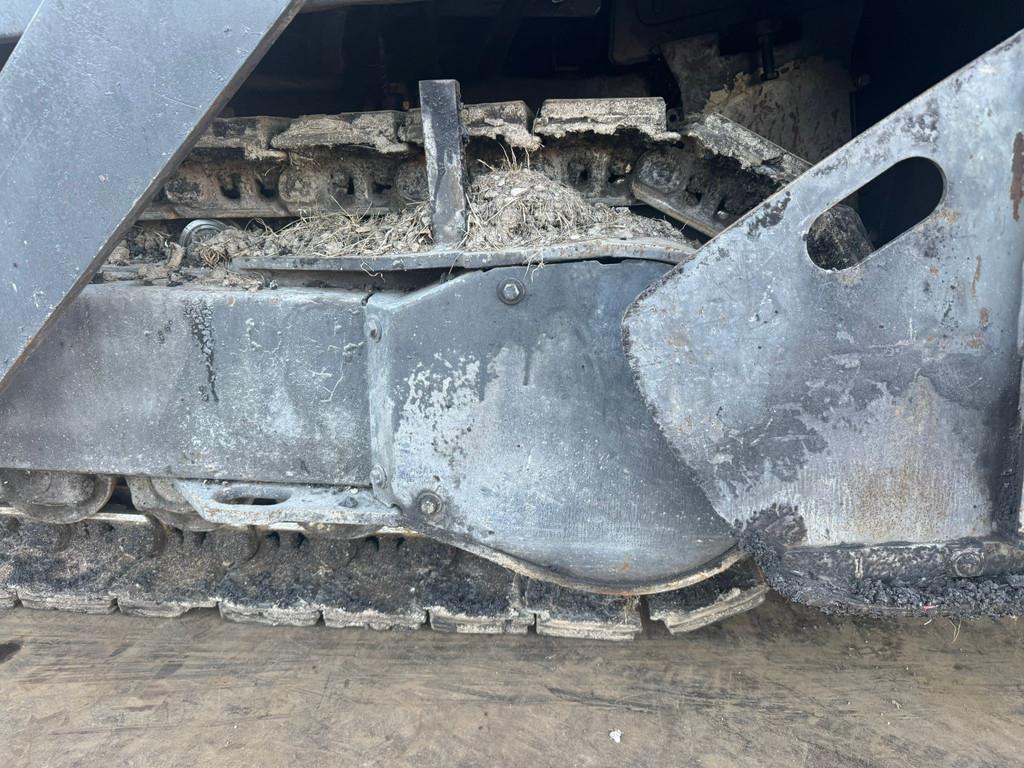 Vögele Super 1800-3i