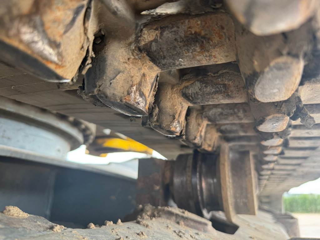 Wacker Neuson ET145
