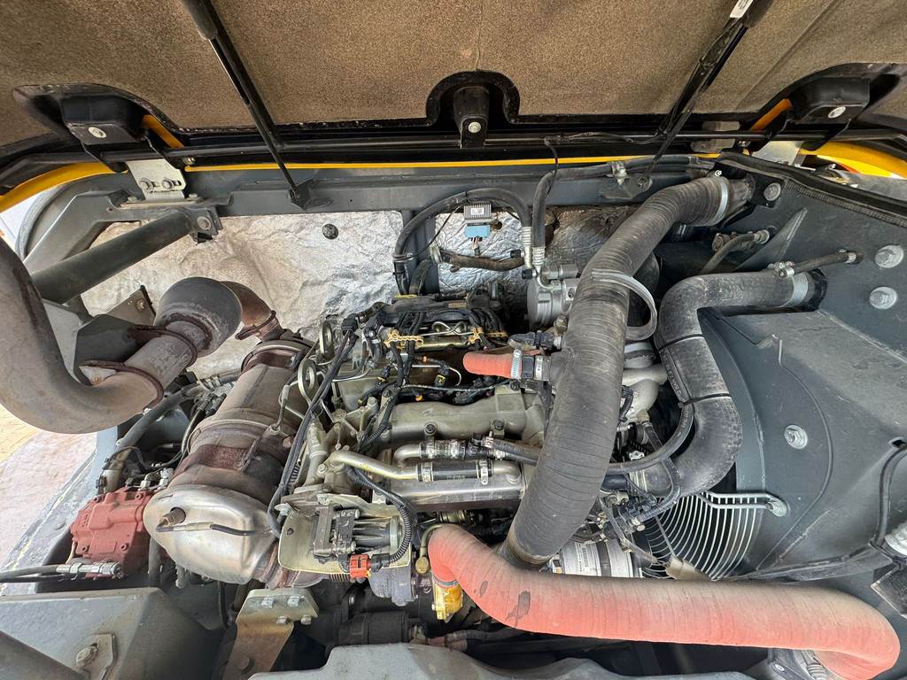 Wacker Neuson ET145