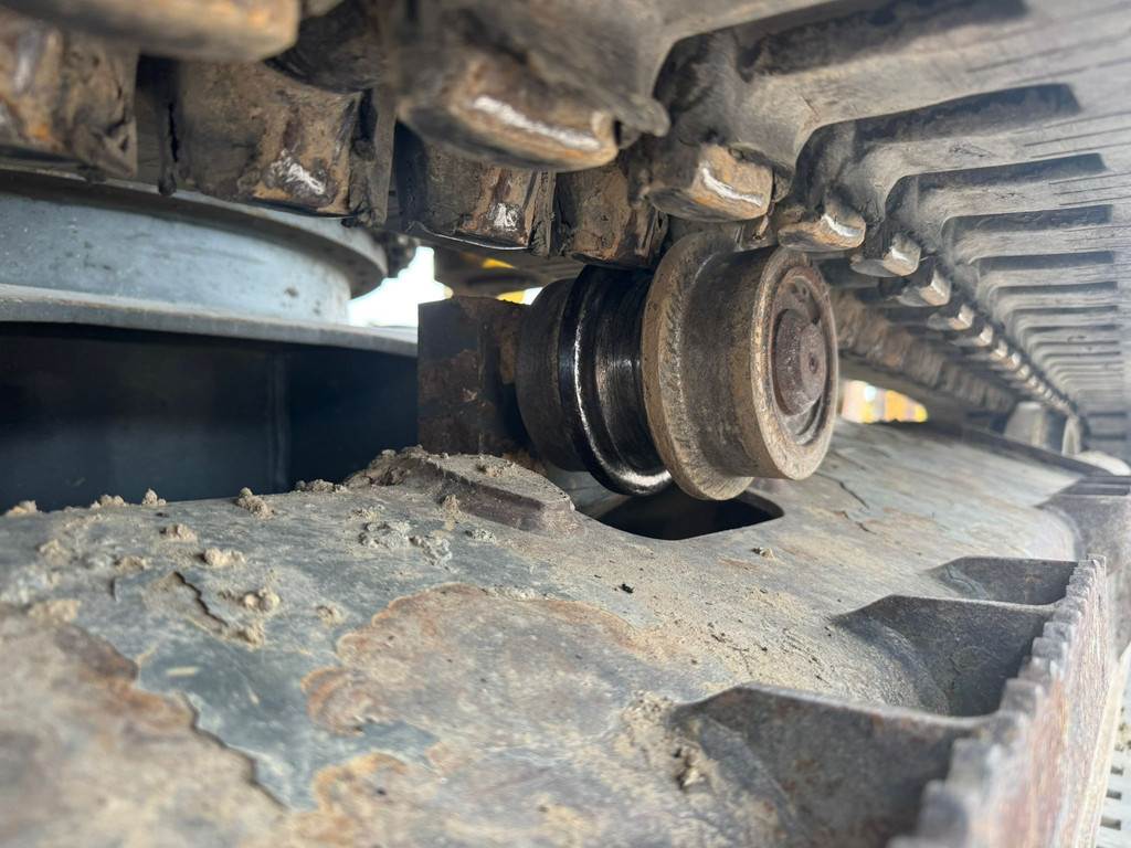 Wacker Neuson ET145