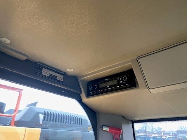 Volvo ECR 88 D X1+X3, VAH MIETE / RENTAL (12002080)