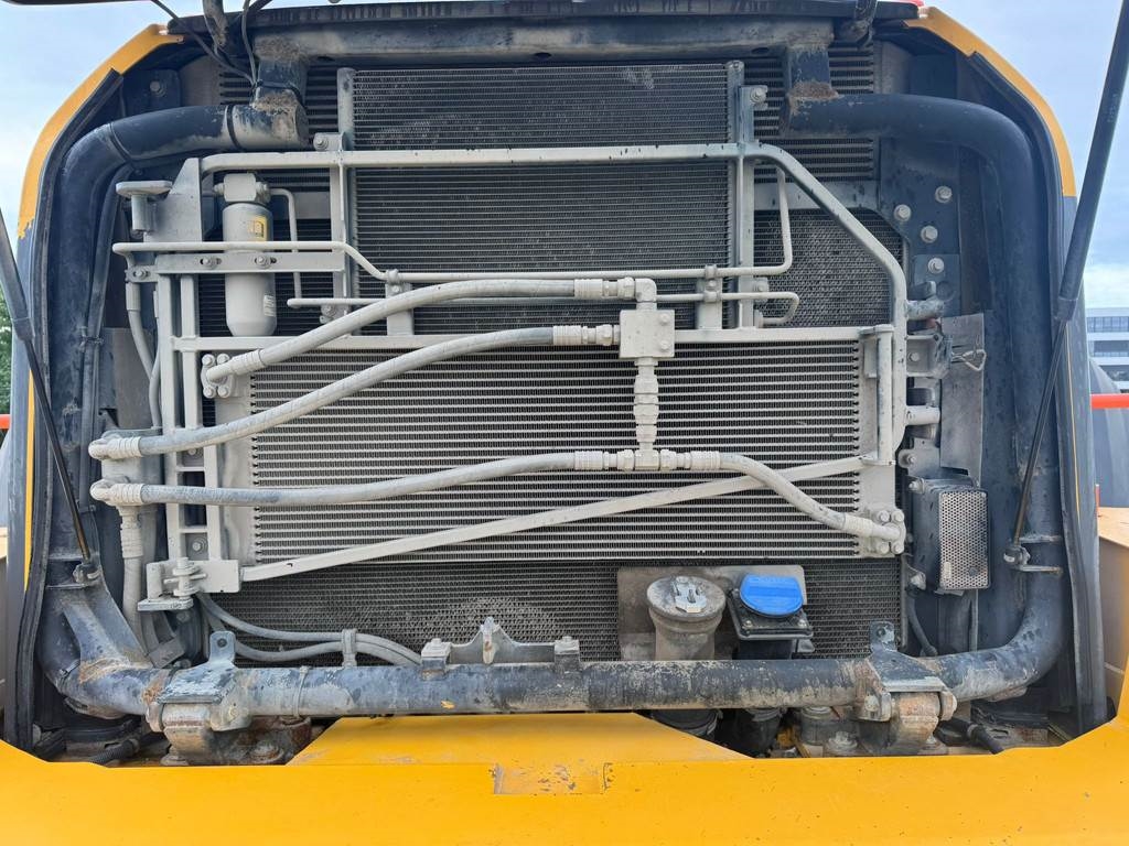 Volvo L220H