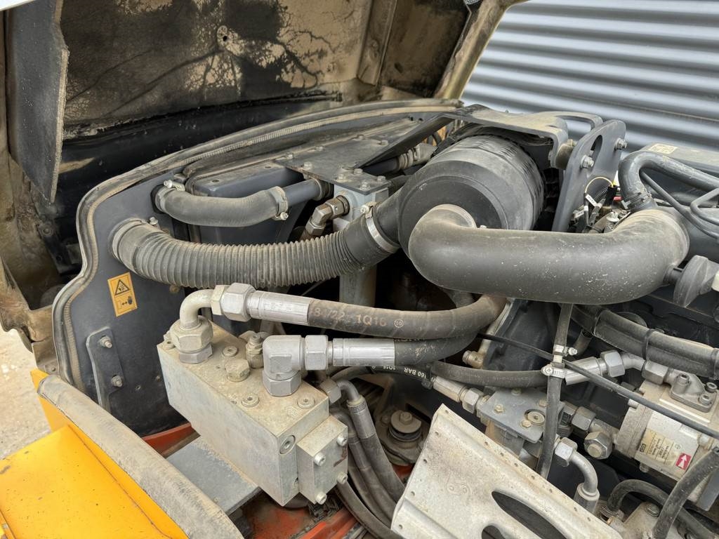Hamm HD 14 VV
