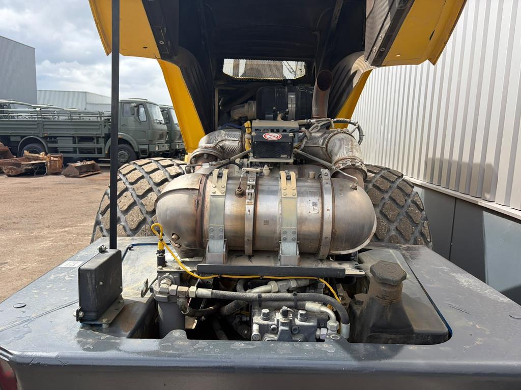 2019 BOMAG BW219-49066313