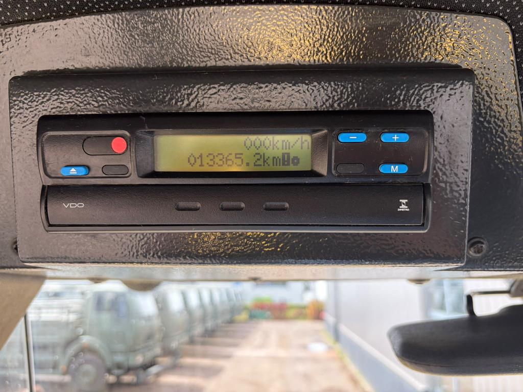 2019 BOMAG BW219-49066311