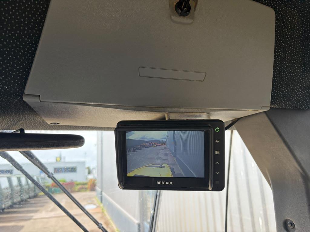 2019 BOMAG BW219-49066308