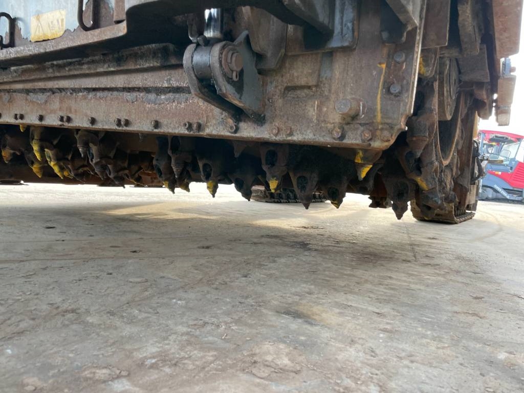 Wirtgen W 210