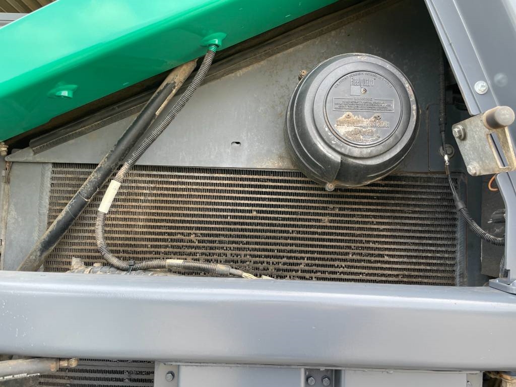 Vögele SUPER 1803-3I