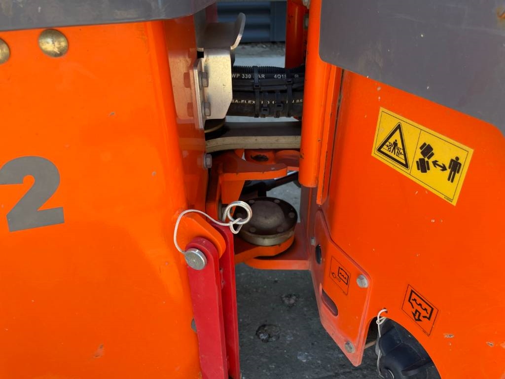 Hamm HD 12 VV