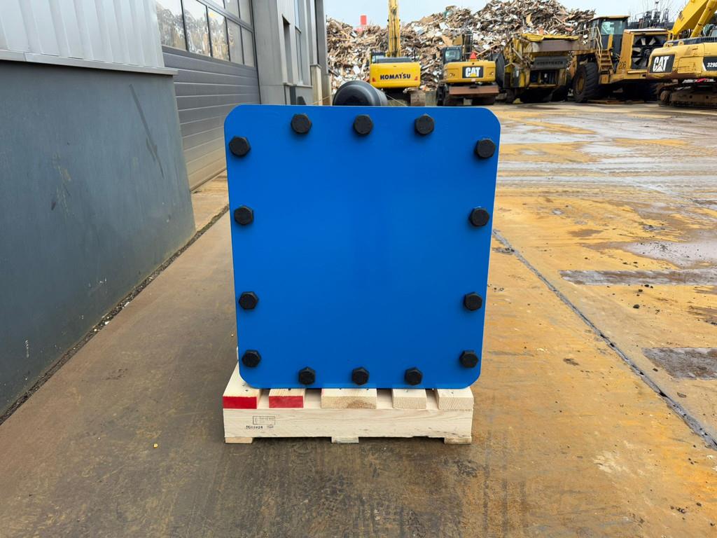 2024 هامر HS2400-44219388