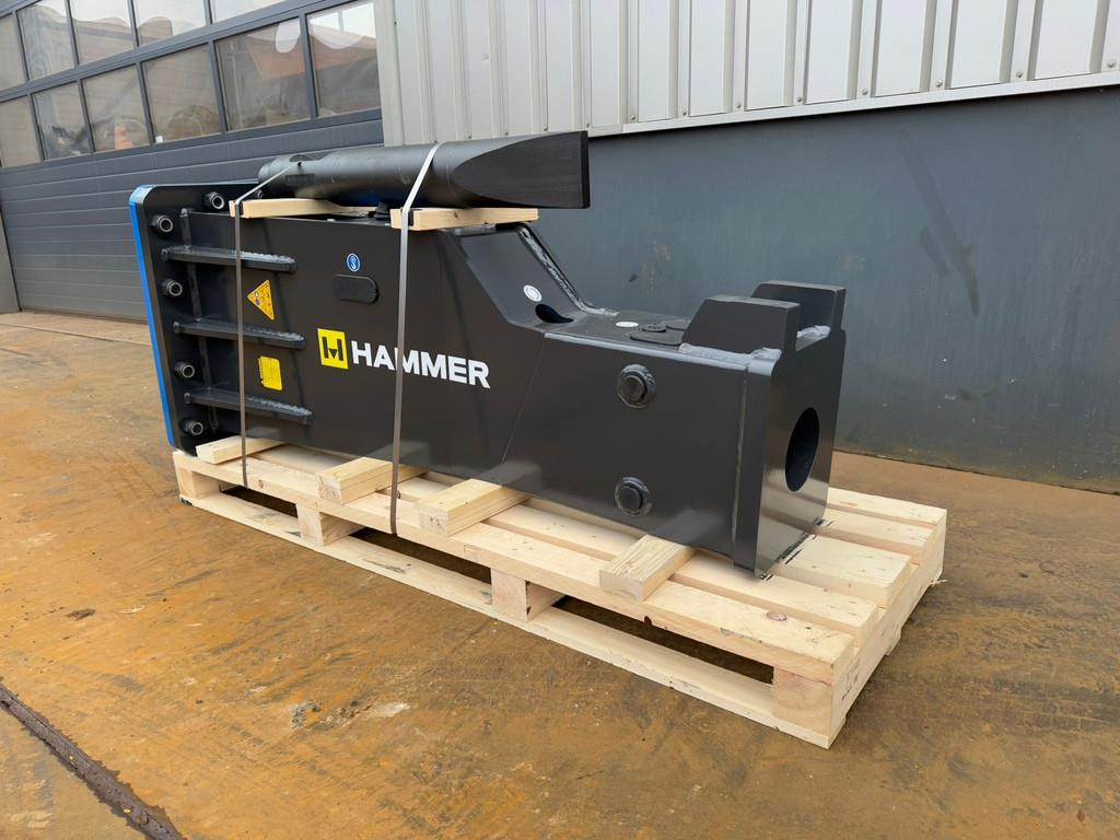 2024 هامر HS2400-44219383