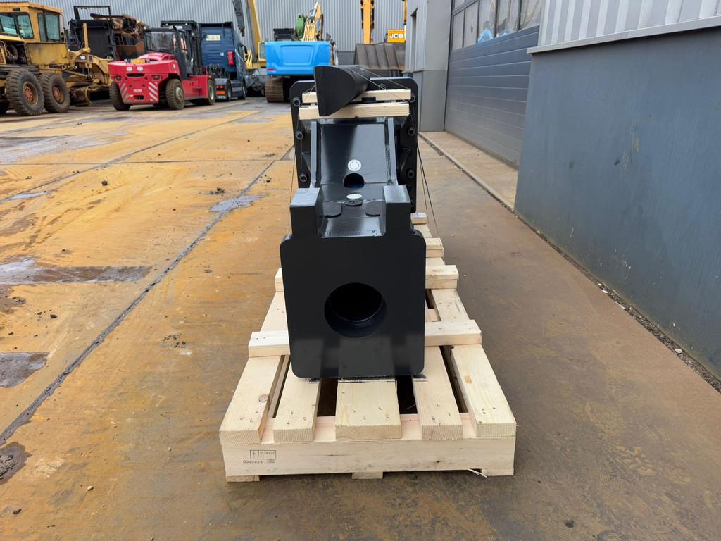 2024 هامر HS2400-44219392