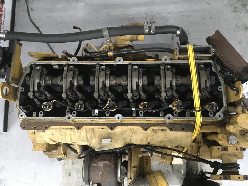 CAT C13 LGK-2364575 USED