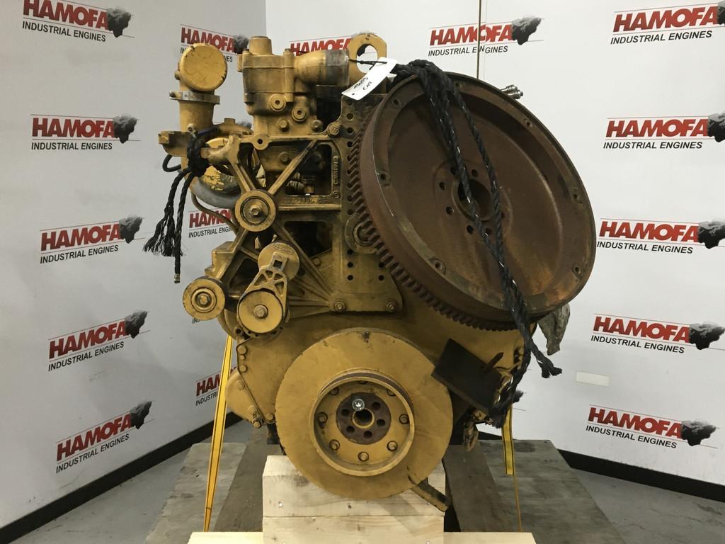 CAT C13 LGK-2364575 USED