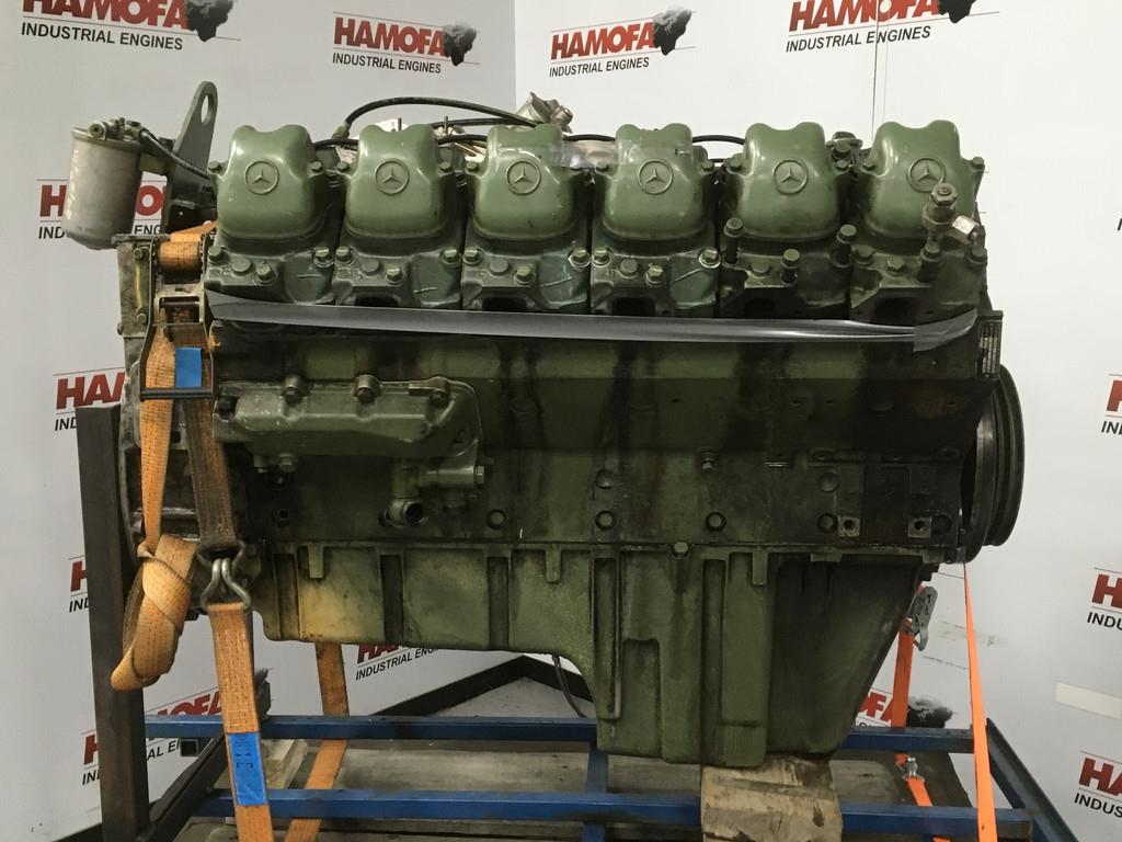 Mercedes-Benz OM 404.901-000 CORE