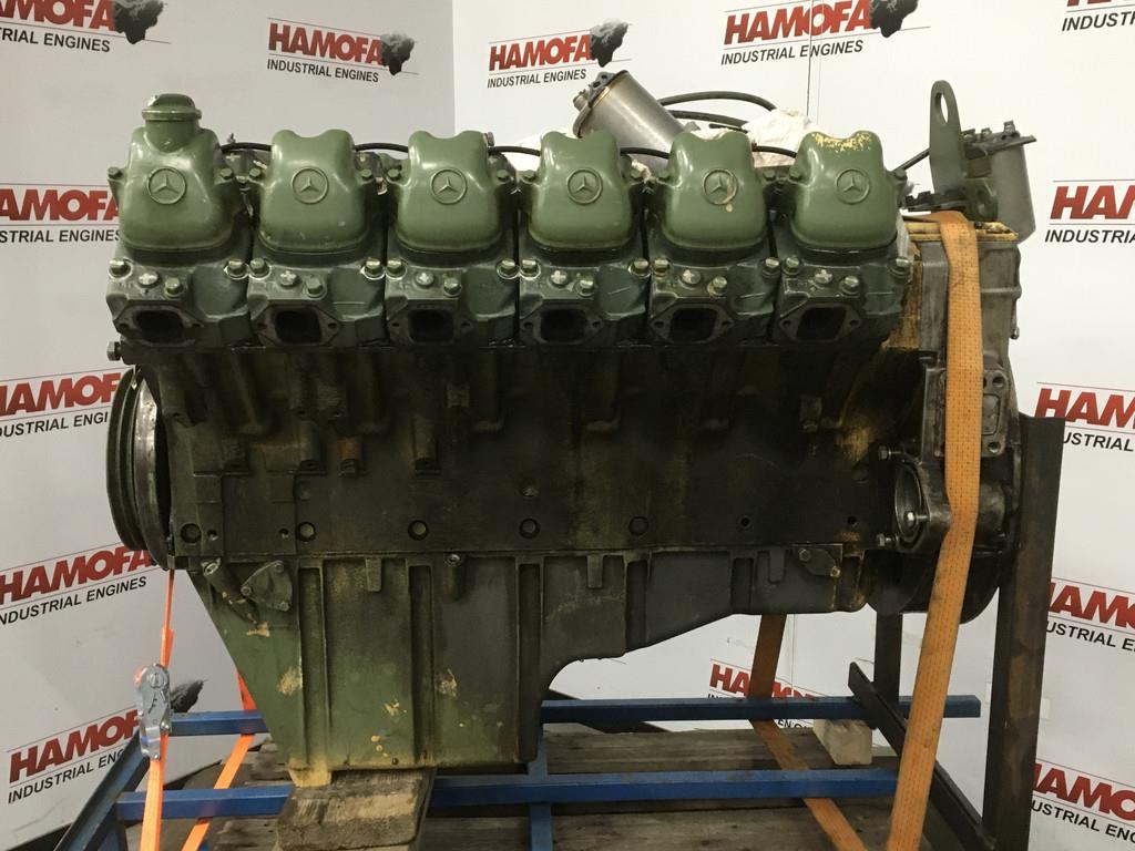 Mercedes-Benz OM 404.901-000 CORE