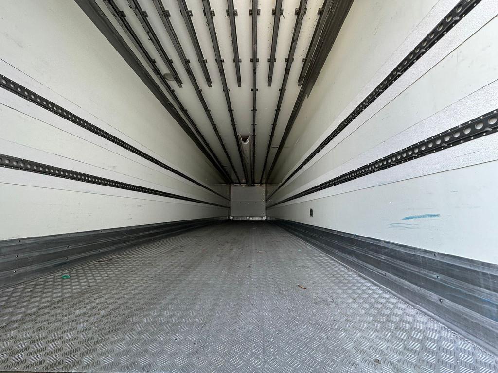 [Other] Gray and Adams Meat Hook Thermo King SLXE 400