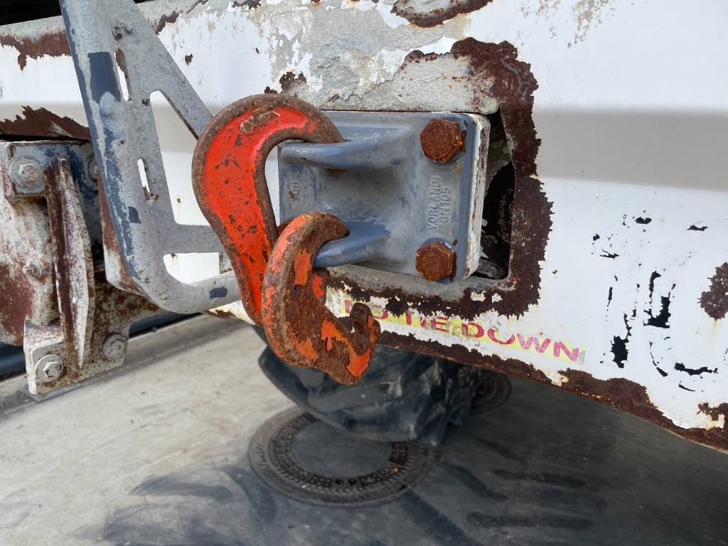Wirtgen WR 2401