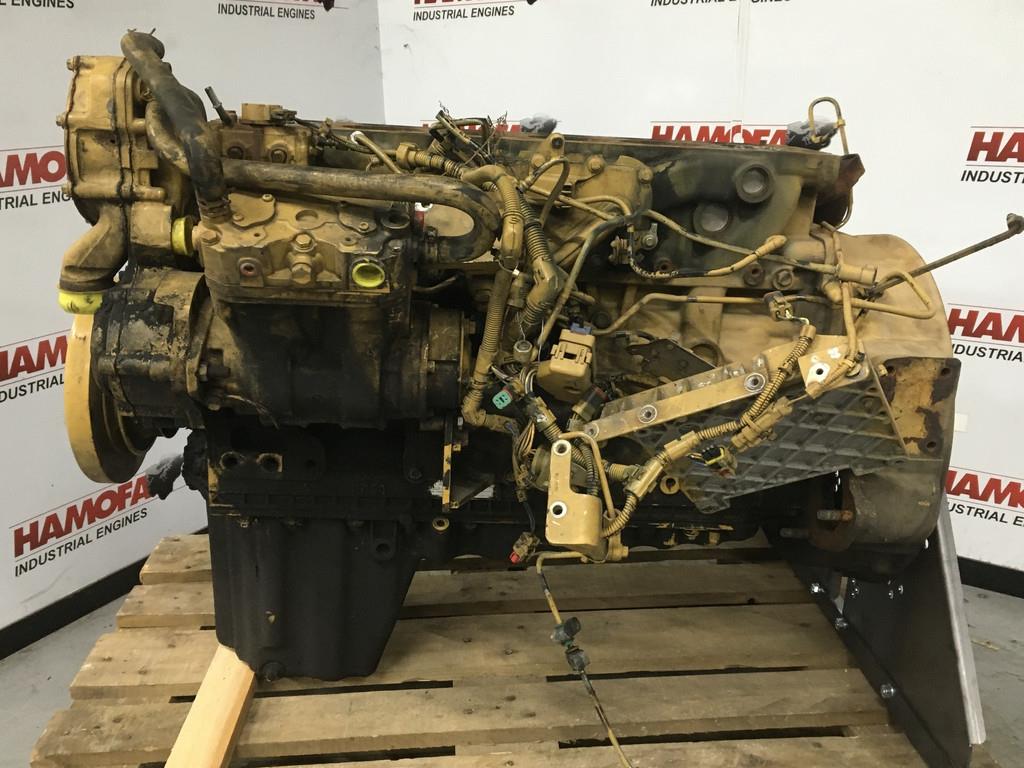 CAT C6.6 666-3106952 USED