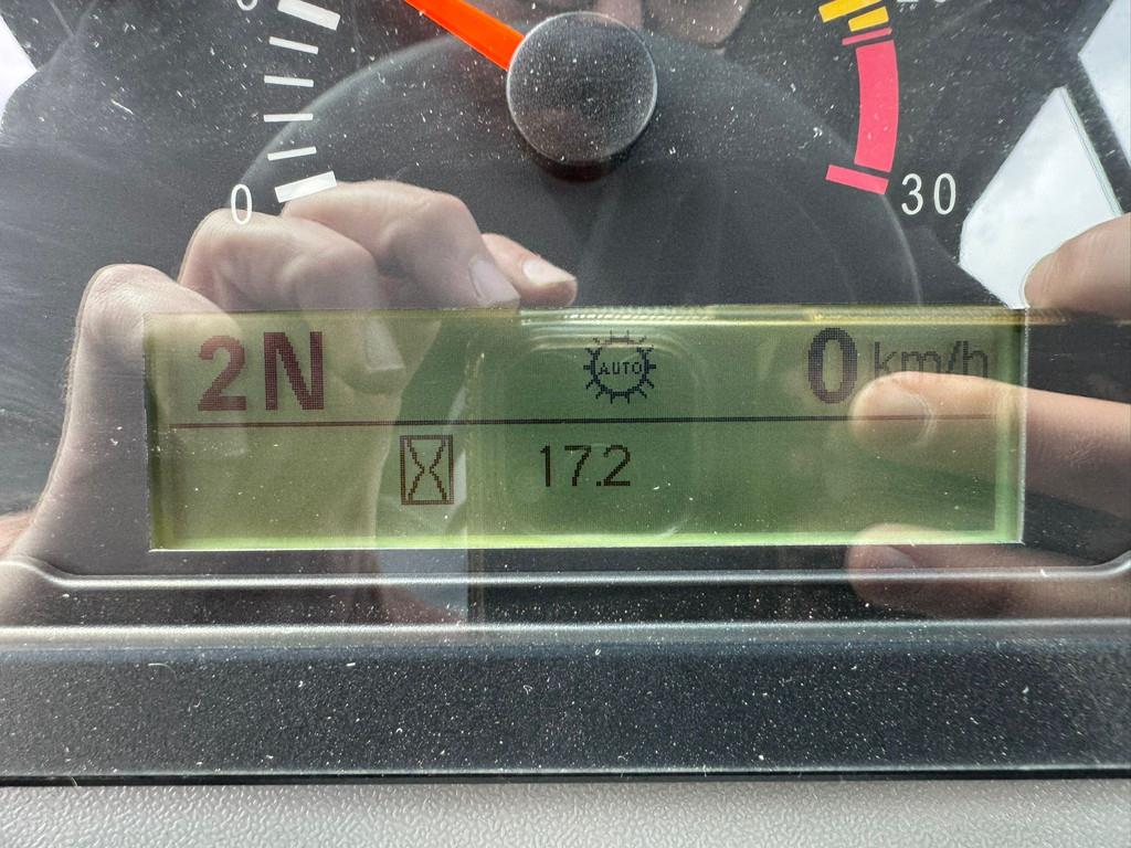 CAT 950GC Wheel Loader - New / CE