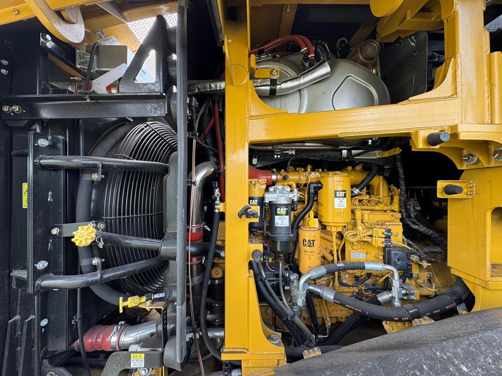 CAT 950GC Wheel Loader - New / CE