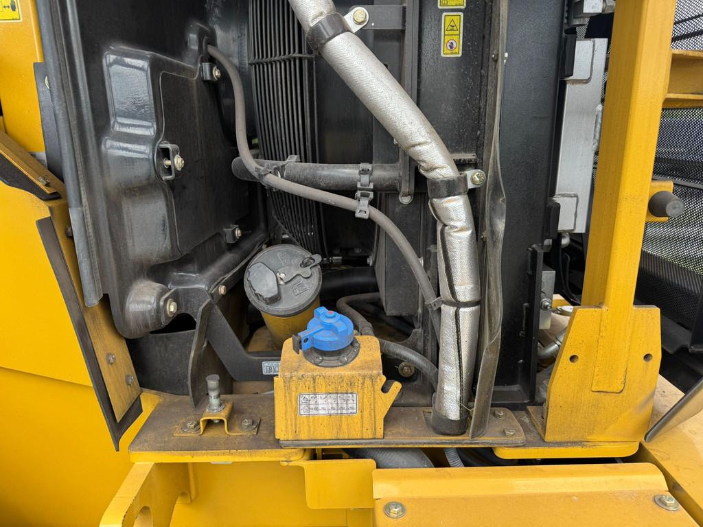 CAT 950GC Wheel Loader - New / CE