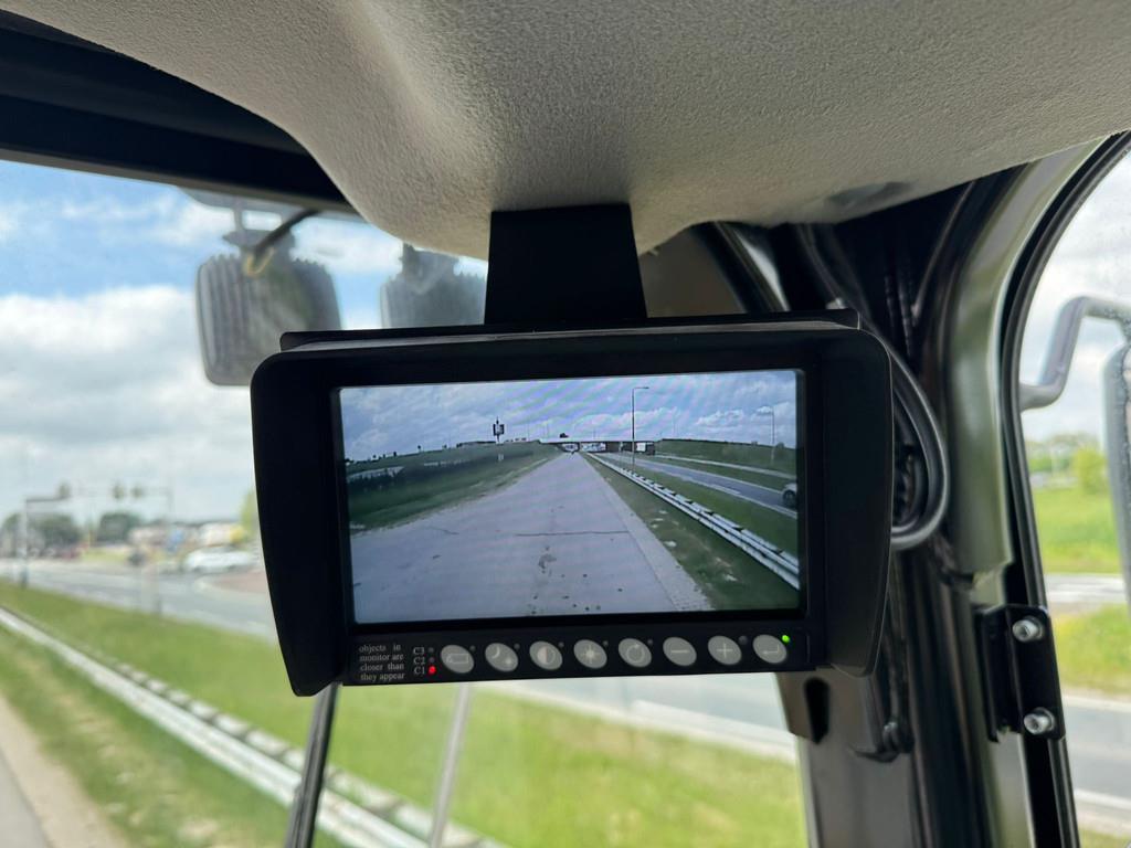 CAT 950GC Wheel Loader - New / CE