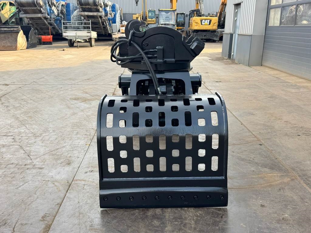 Verachtert VRG-315-GC