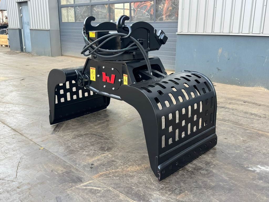 Verachtert VRG-315-GC
