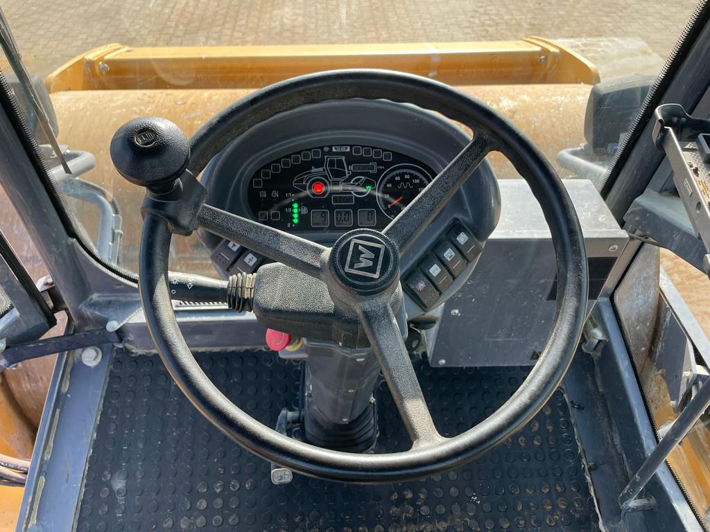 2016 HAMM H13i-45850099