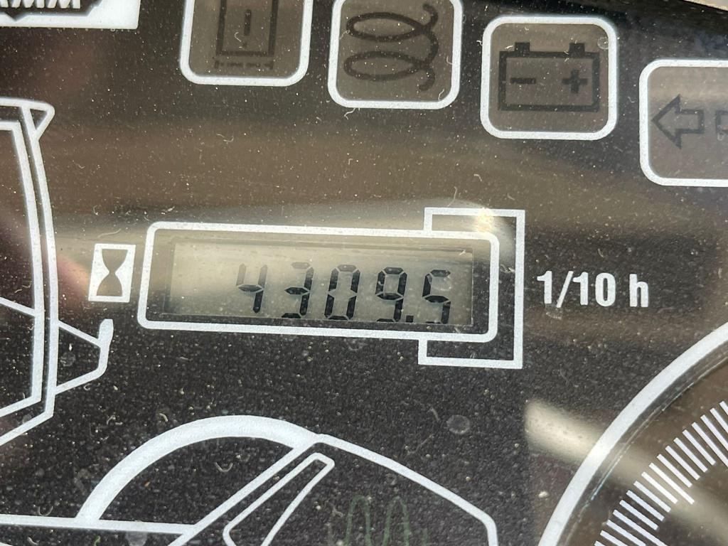 2016 HAMM H13i-45850102