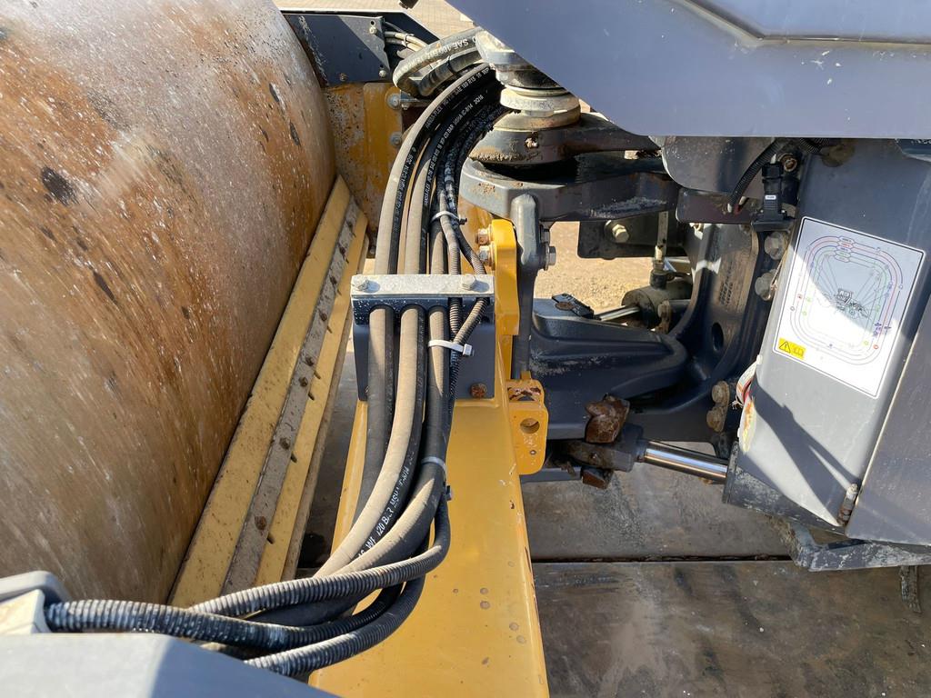 2016 HAMM H13i-45850104