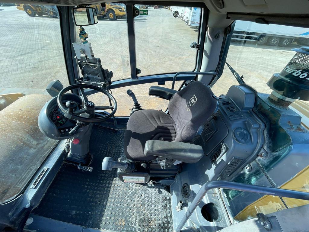 2016 HAMM H13i-45850097