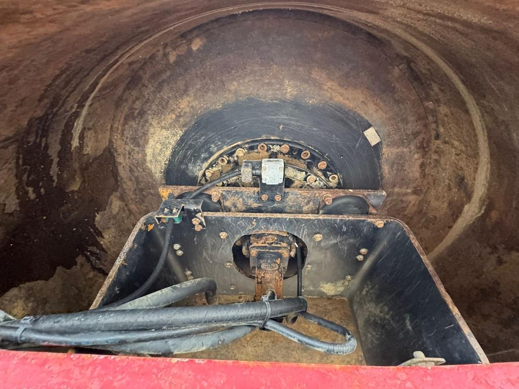 Dynapac CA3500PD (12t)