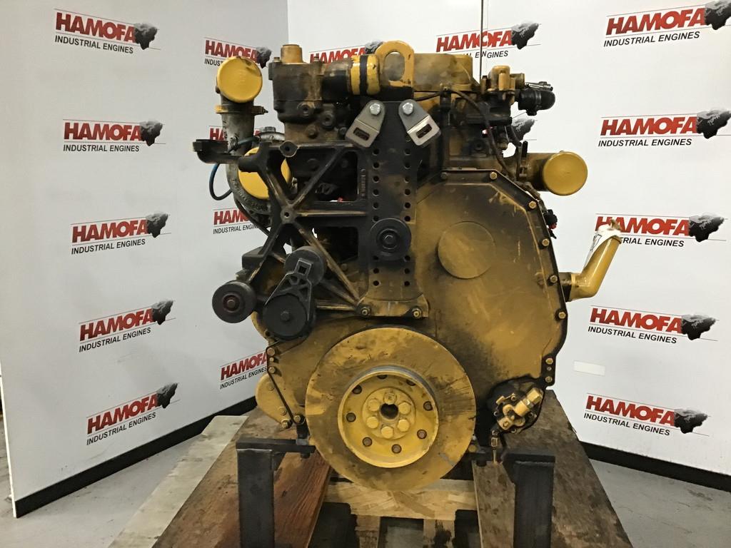 CAT C13 LGK-2364575 USED