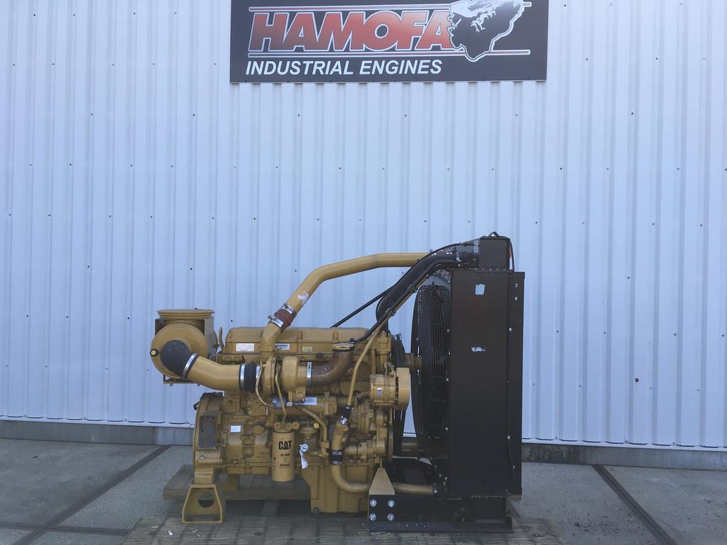 CAT C13 RRA-3605974 NEW