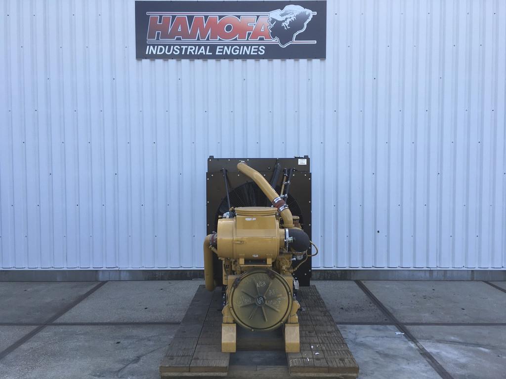 CAT C13 RRA-3605974 NEW