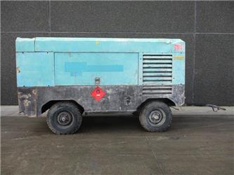 12 / 235  Machineryscanner