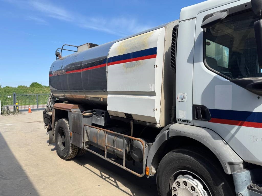 Renault Premium Lander 320.19