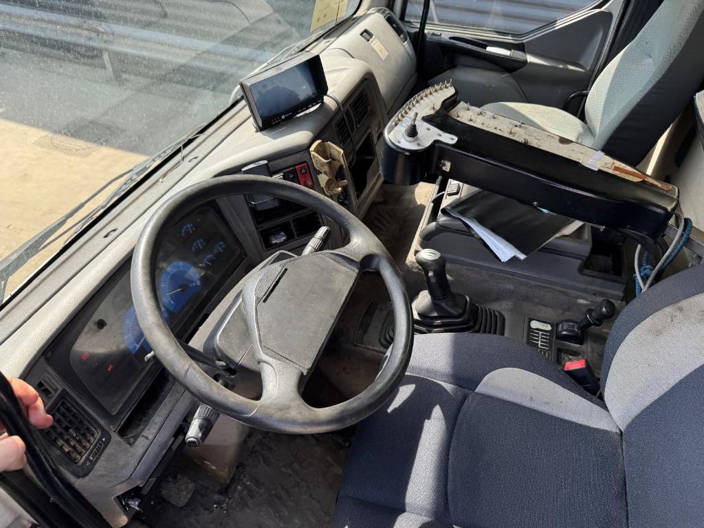 Renault Premium Lander 320.19