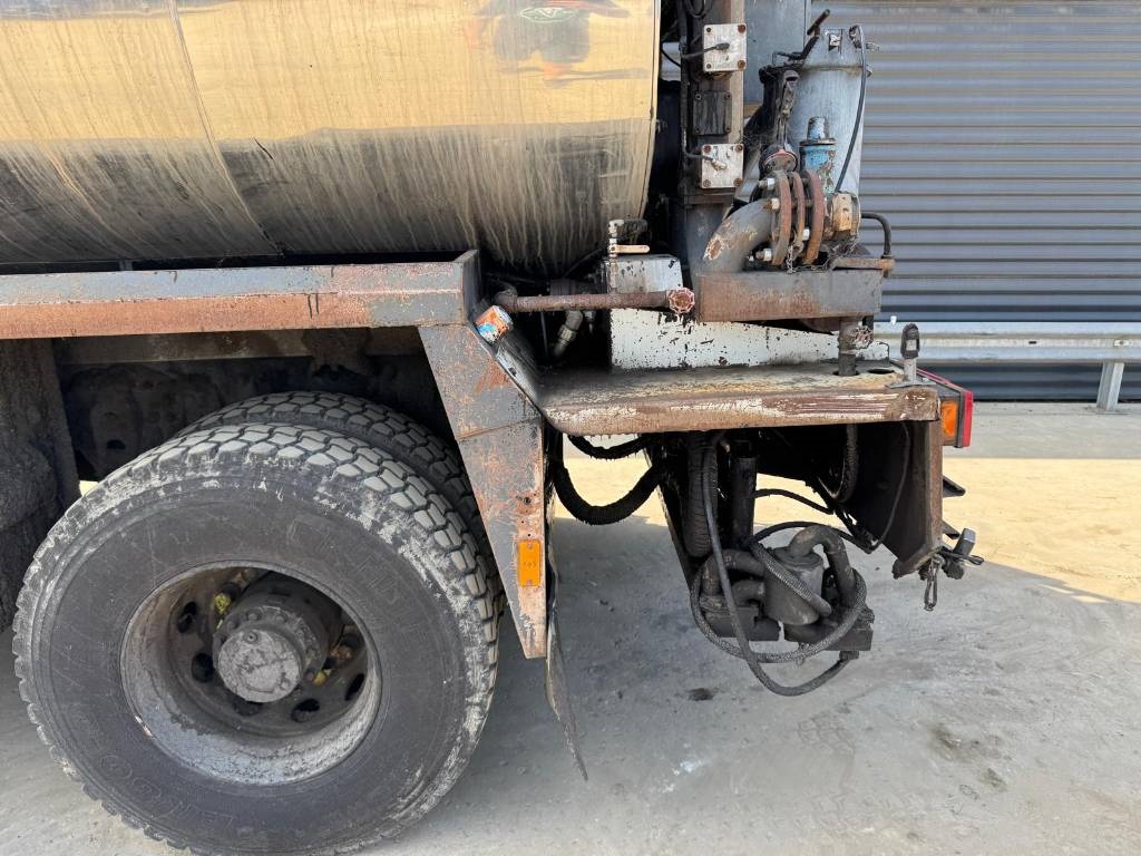 Renault Premium Lander 320.19