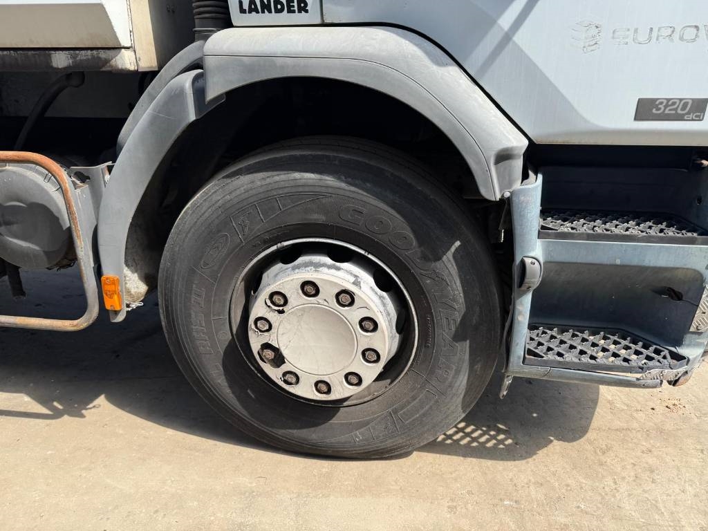 Renault Premium Lander 320.19