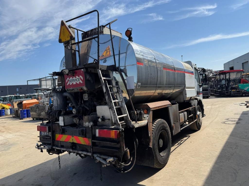 Renault Premium Lander 320.19