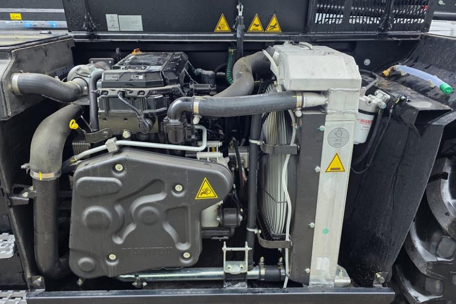 2025 مانيتو MRT2660-45744249