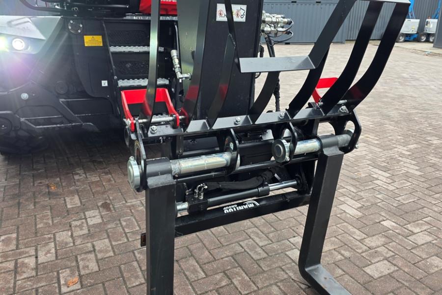 2025 مانيتو MRT2660-45744246