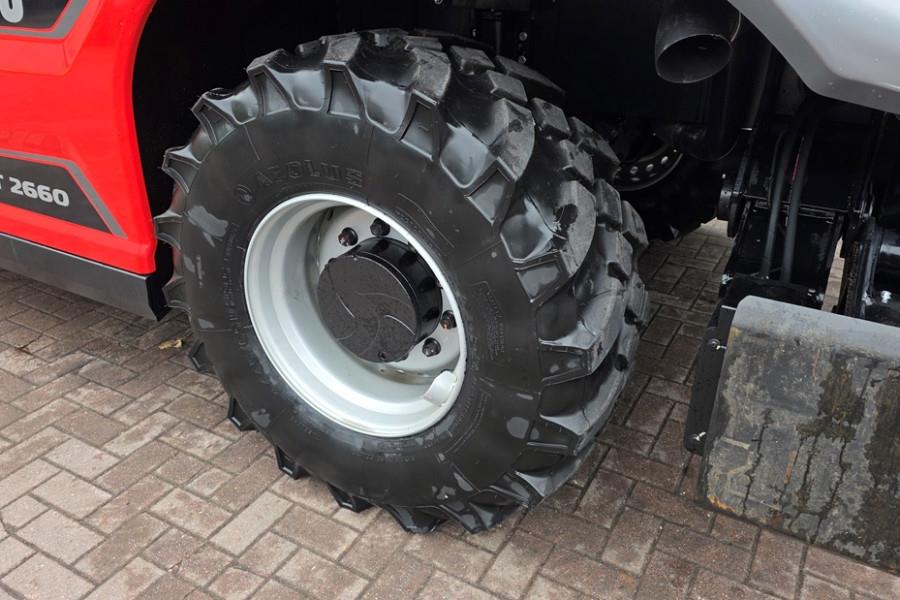 2025 مانيتو MRT2660-45744251