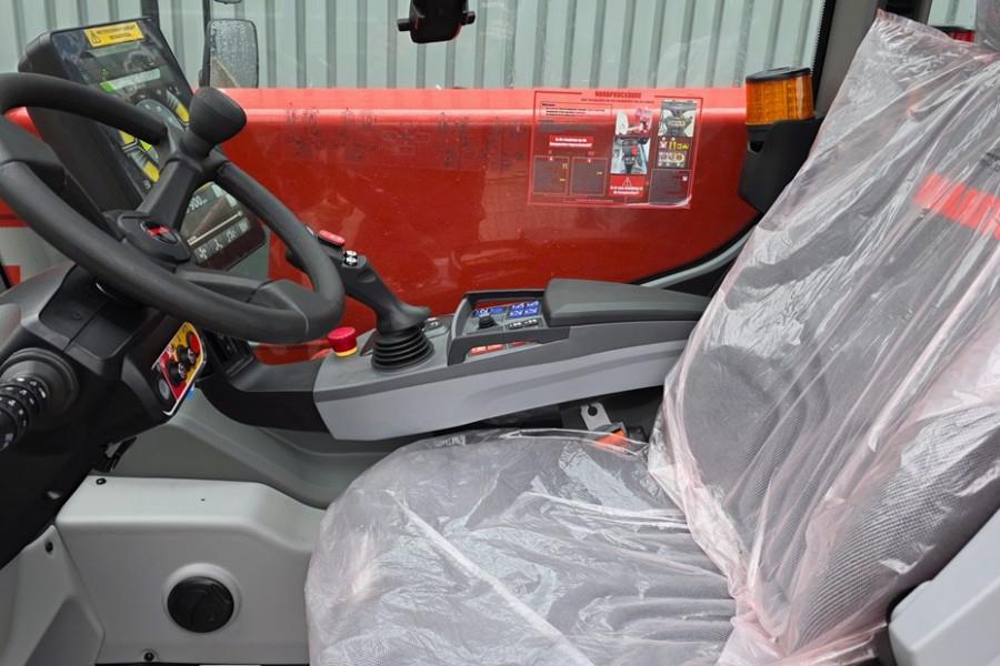 2025 مانيتو MRT2660-45744232