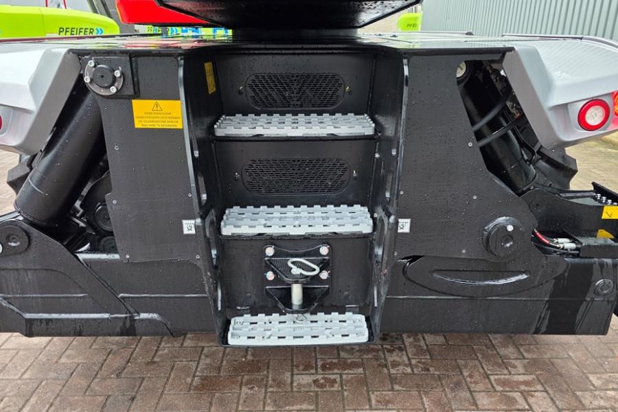 2025 مانيتو MRT2660-45744248