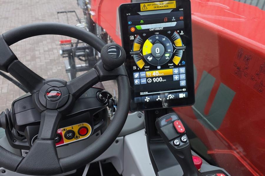 2025 مانيتو MRT2660-45744234