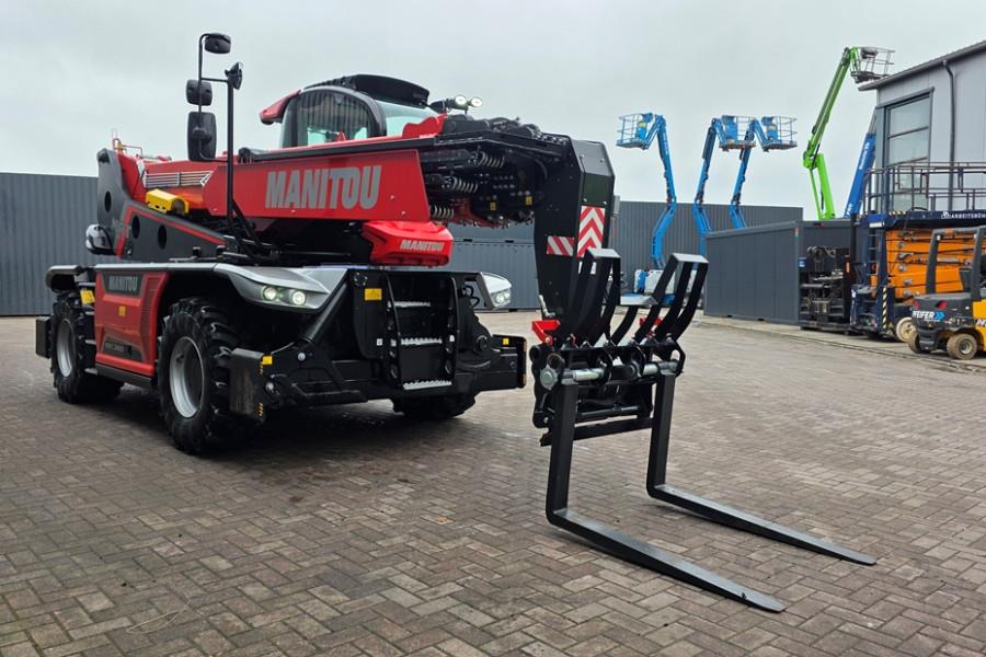 2025 مانيتو MRT2660-45744238